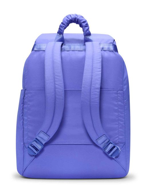 NIKE Раница NK ONE BKPK