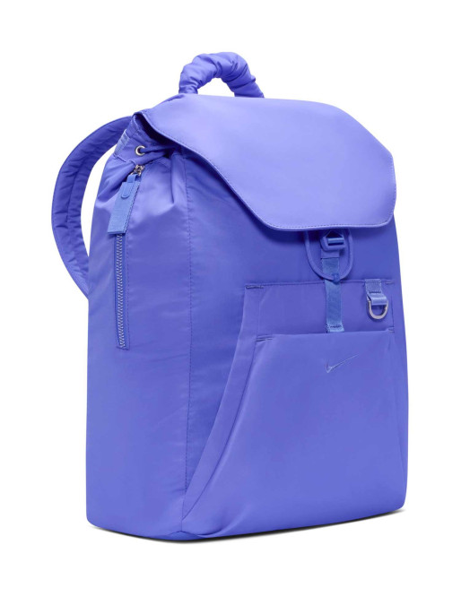 NIKE Раница NK ONE BKPK