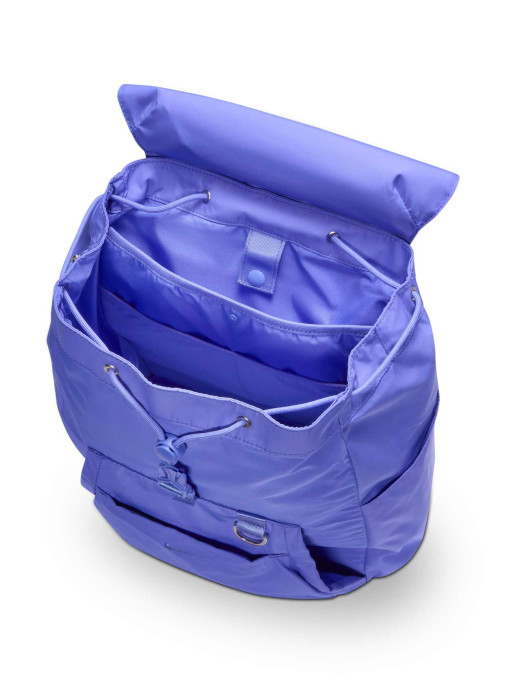 NIKE Раница NK ONE BKPK