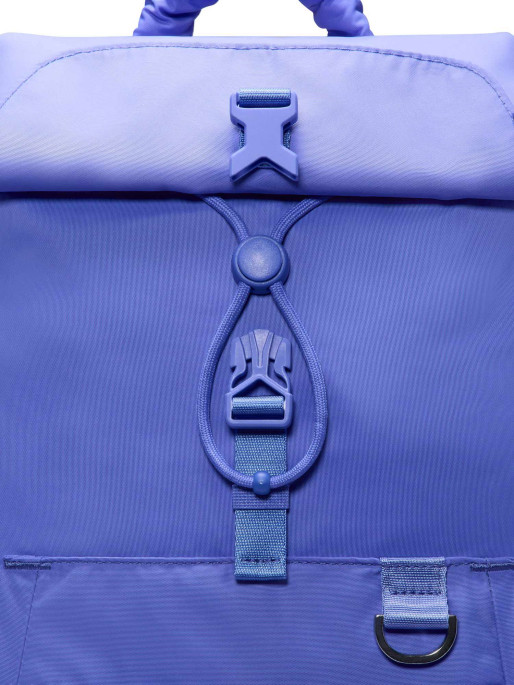 NIKE Раница NK ONE BKPK