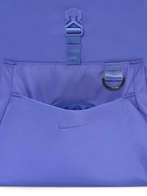 NIKE Раница NK ONE BKPK