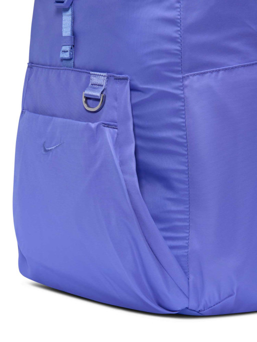 NIKE Раница NK ONE BKPK