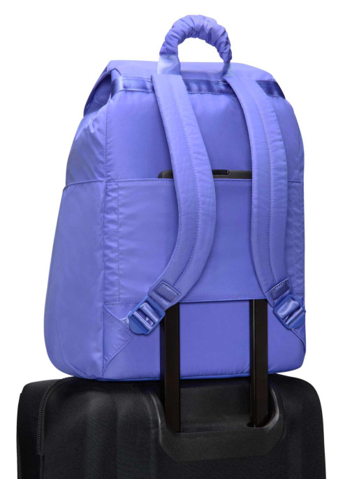 NIKE Раница NK ONE BKPK