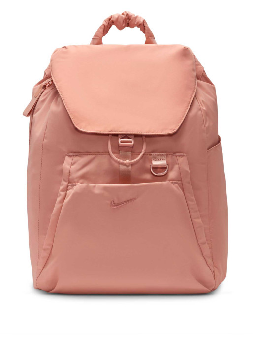 NIKE Unisex ranac NK ONE BKPK