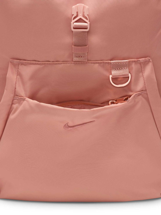 NIKE Unisex ranac NK ONE BKPK