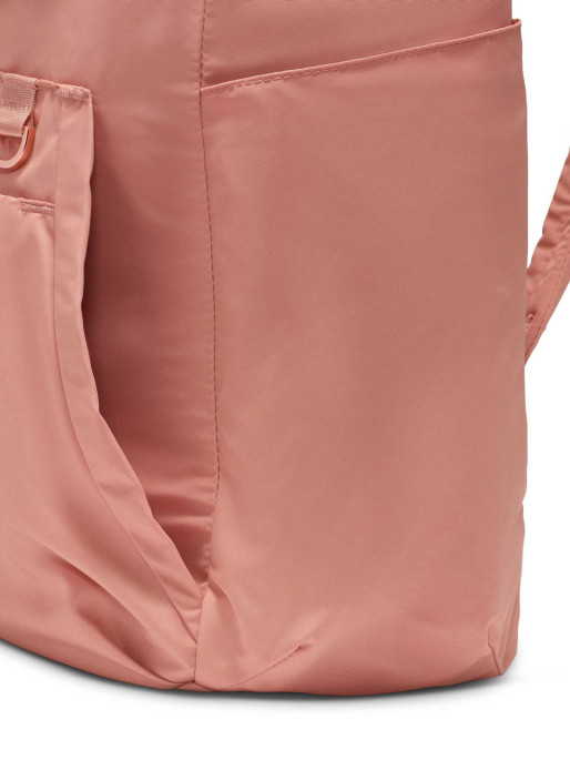 NIKE Unisex ranac NK ONE BKPK
