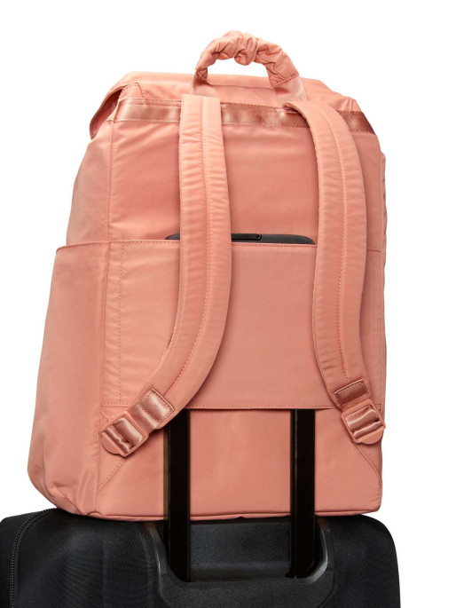 NIKE Unisex ranac NK ONE BKPK