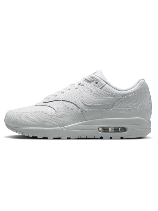 NIKE Incaltaminte Air Max 1 Prem