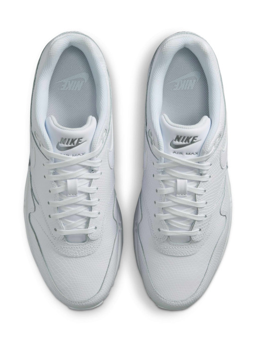 NIKE Incaltaminte Air Max 1 Prem