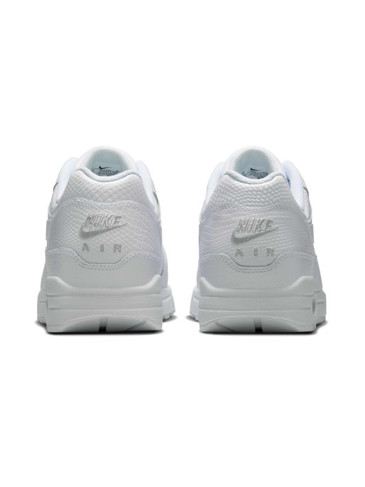 NIKE Incaltaminte Air Max 1 Prem