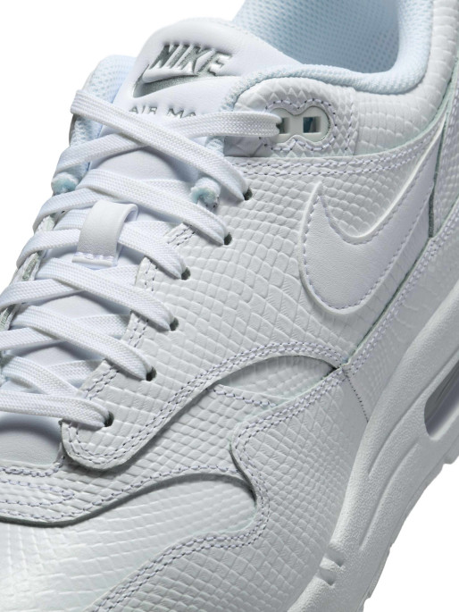 NIKE Incaltaminte Air Max 1 Prem