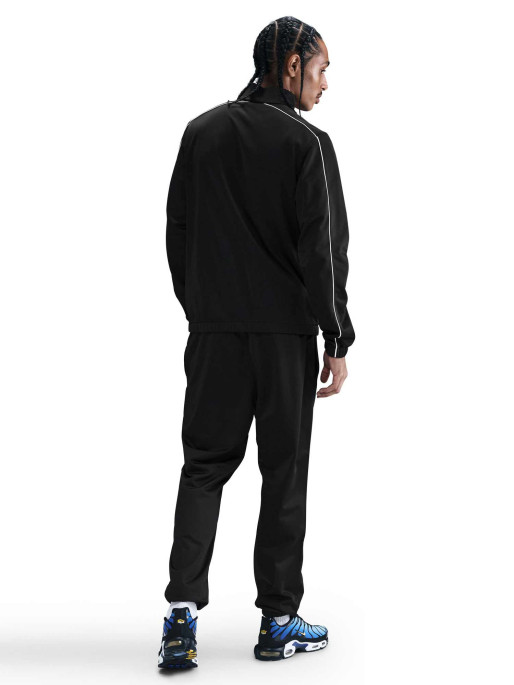 NIKE Αθλητικό Σετ M NK CLUB PK TRK SUIT