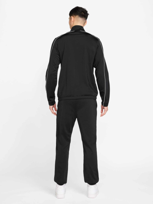 NIKE Αθλητικό Σετ M NK CLUB PK TRK SUIT