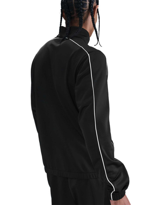 NIKE Αθλητικό Σετ M NK CLUB PK TRK SUIT