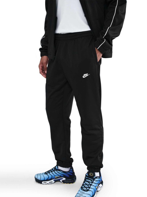NIKE Αθλητικό Σετ M NK CLUB PK TRK SUIT