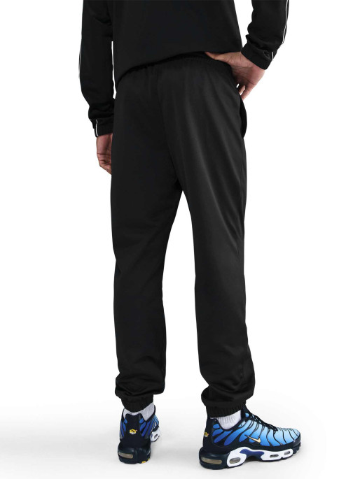 NIKE Αθλητικό Σετ M NK CLUB PK TRK SUIT