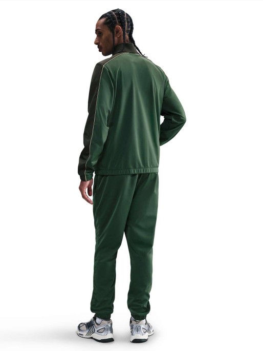 NIKE Trening M Nk Club Pk Trk