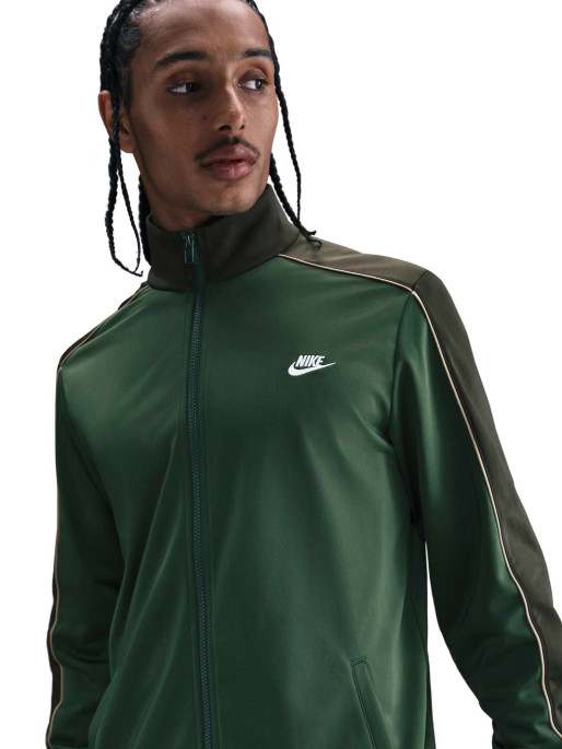 NIKE Trening M Nk Club Pk Trk