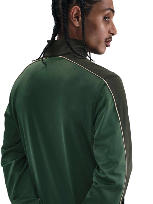 NIKE Trening M Nk Club Pk Trk