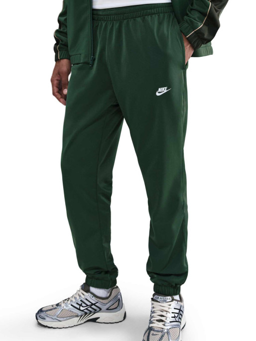 NIKE Trening M Nk Club Pk Trk