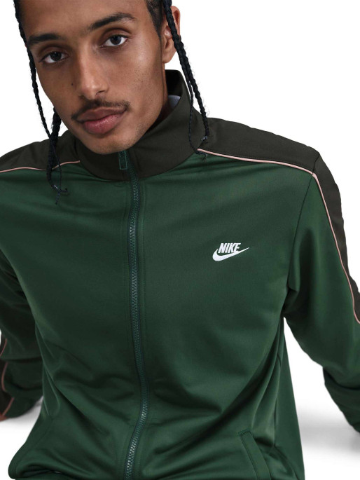 NIKE Trening M Nk Club Pk Trk