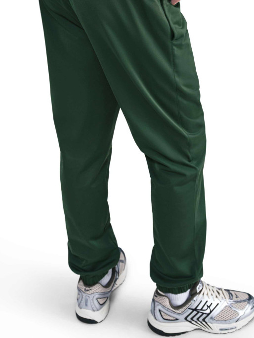 NIKE Trening M Nk Club Pk Trk