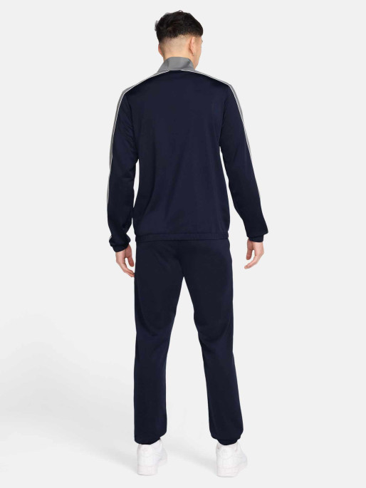 NIKE Trening M Nk Club Pk Trk