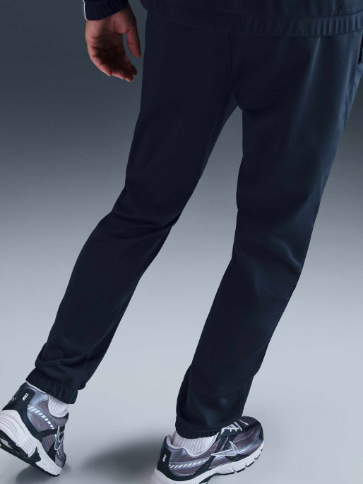 NIKE Trening M Nk Club Pk Trk