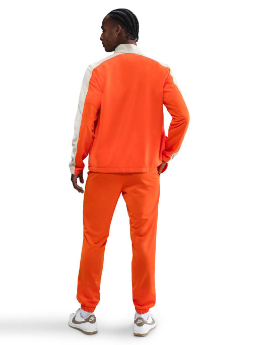 NIKE Trening M Nk Club Pk Trk