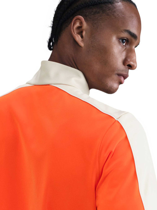 NIKE Trening M Nk Club Pk Trk