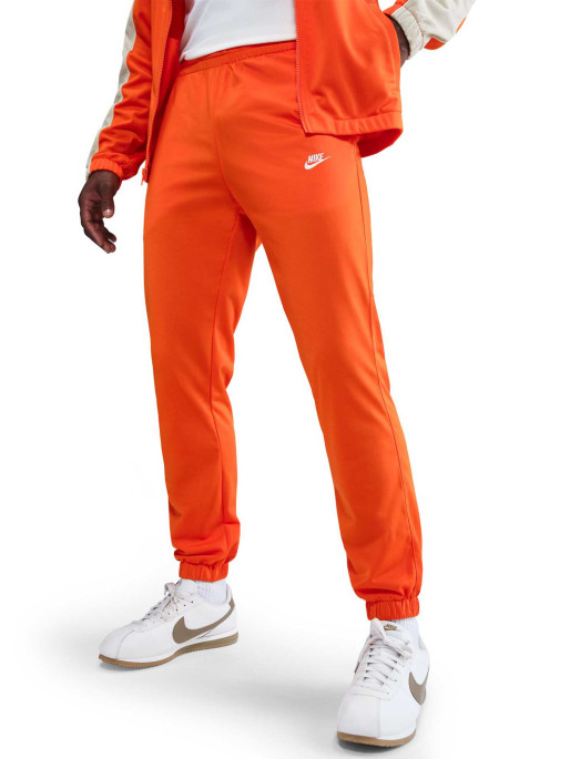 NIKE Trening M Nk Club Pk Trk