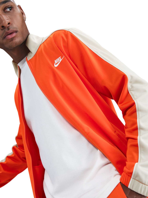 NIKE Trening M Nk Club Pk Trk