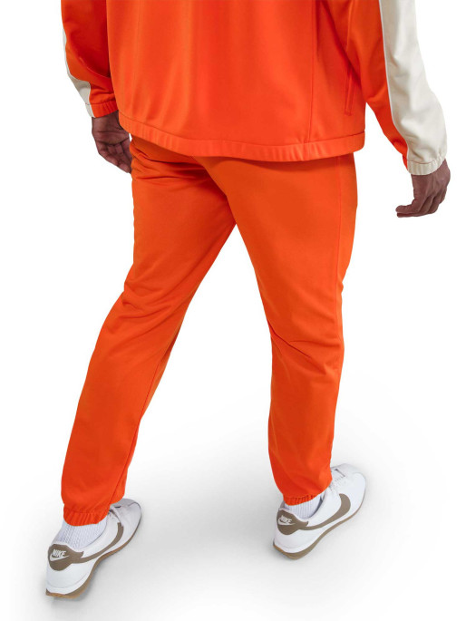 NIKE Trening M Nk Club Pk Trk