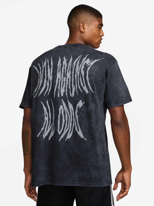 NIKE Tricou M Nk M90 Street