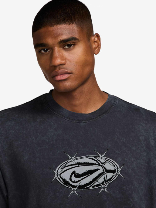 NIKE Tricou M Nk M90 Street