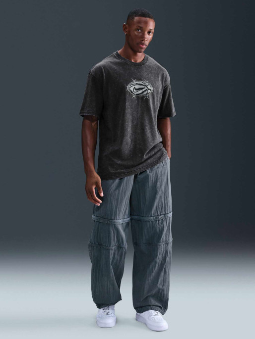NIKE Tricou M Nk M90 Street