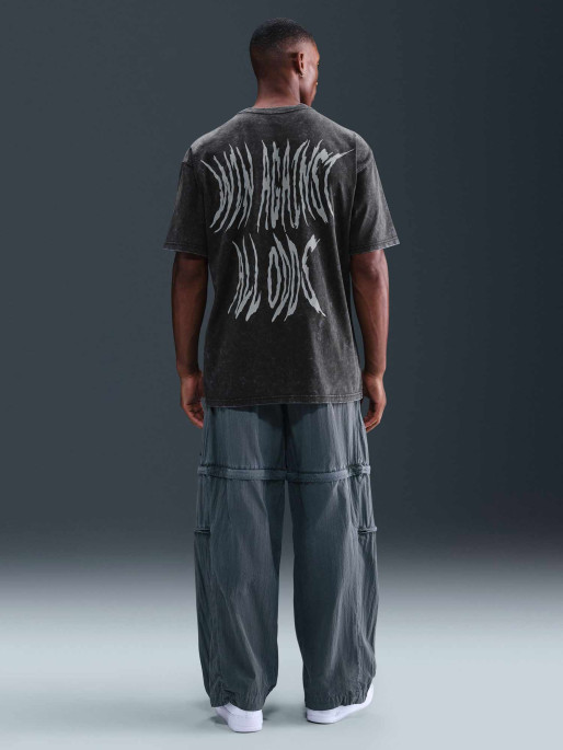NIKE Tricou M Nk M90 Street