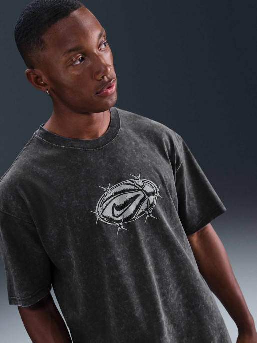 NIKE Tricou M Nk M90 Street