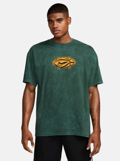 NIKE Tricou M Nk Tee M90 Street