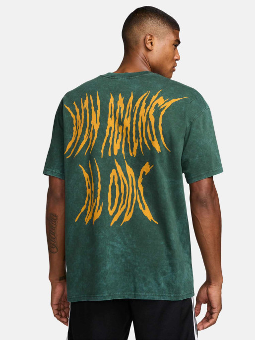 NIKE Tricou M Nk Tee M90 Street