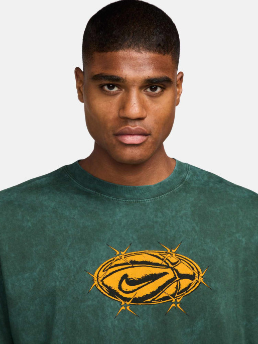 NIKE Tricou M Nk Tee M90 Street