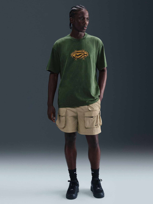 NIKE Tricou M Nk Tee M90 Street