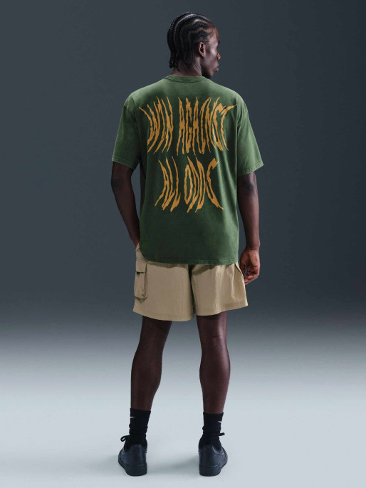 NIKE Tricou M Nk Tee M90 Street