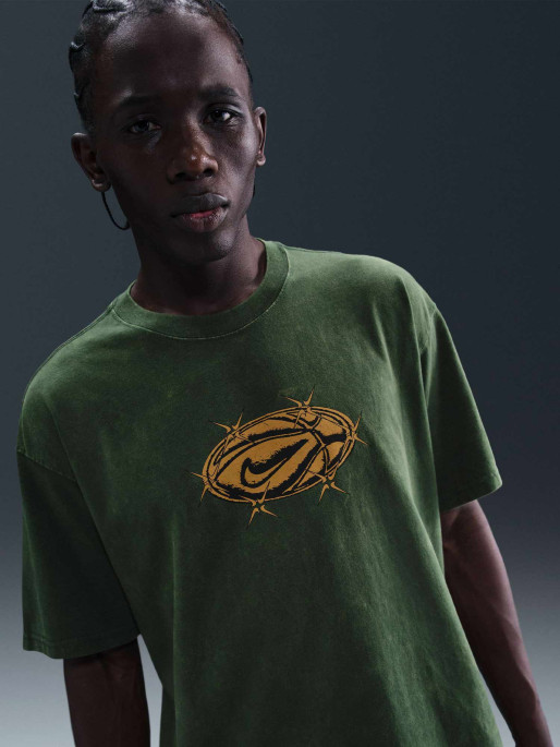 NIKE Tricou M Nk Tee M90 Street