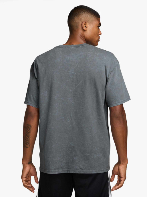 NIKE Tricou M Nk M90 Oc Dna