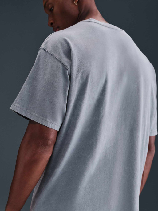 NIKE Tricou M Nk M90 Oc Dna