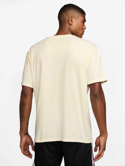 NIKE Tricou M Nk M90 Oc Dna