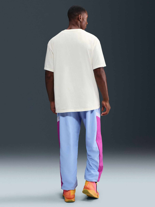 NIKE Tricou M Nk M90 Oc Dna