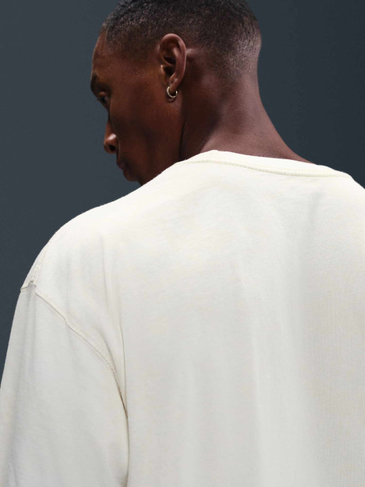 NIKE Tricou M Nk M90 Oc Dna