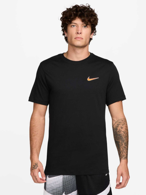 NIKE Tricou M Nk M90 Dna Oc 2